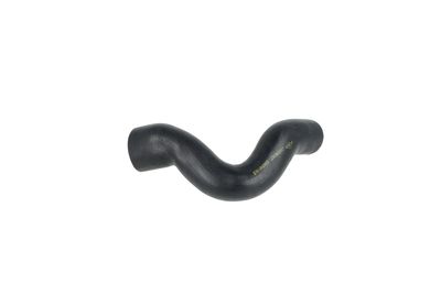 LADELUFTSCHLAUCH NRF 166540 23