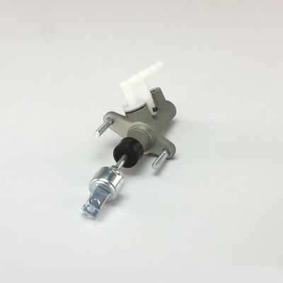 GEBERZYLINDER KUPPLUNG DELPHI LM80354 5