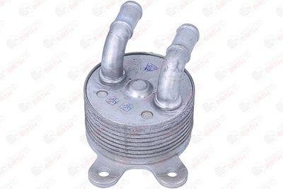 RADIATOR ULEI ULEI MOTOR BIRTH 80838 10