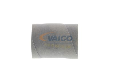 LADELUFTSCHLAUCH VAICO V103759 52