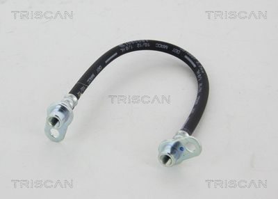 Тормозной шланг TRISCAN 8150 28308 для PEUGEOT 4008