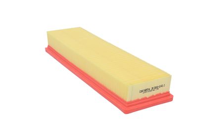 LUFTFILTER CONTINENTAL 28000201412 23