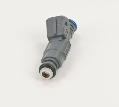 INJECTOR BOSCH 0280155887 18