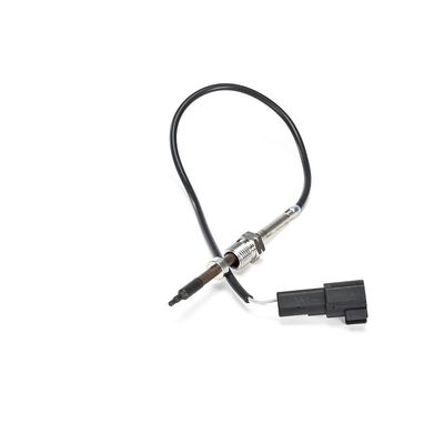 SENSOR ABGASTEMPERATUR DELPHI TS3041312B1 23