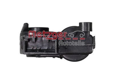 STELLELEMENT MISCHKLAPPE METZGER AUTOTEILE 0917720 1