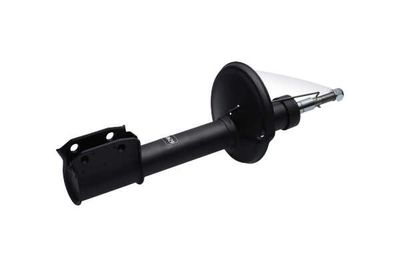 AMORTIZOR Kavo Parts SSA10629 8