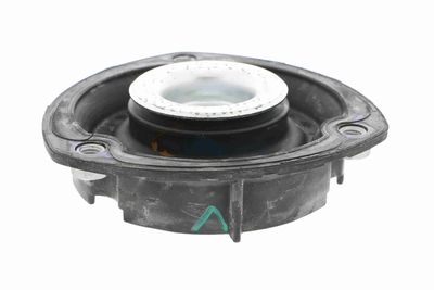 FEDERBEINSTüTZLAGER VAICO V104918 3