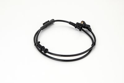 SENZOR TURATIE ROATA ATE 24071020453 14