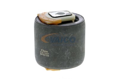 SUPORT TRAPEZ VAICO V107527 13