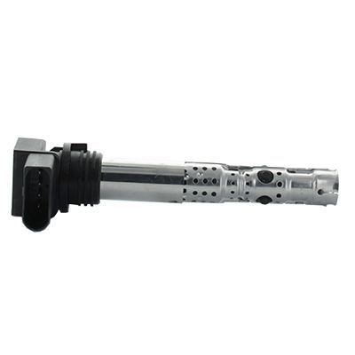 Катушка зажигания AUTOTEAM L530029A2 для VW FOX