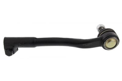 CAP DE BARA MAPCO 49740 1