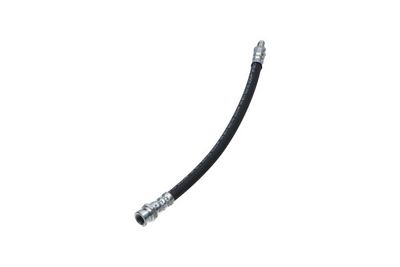 Brzdová hadice KAVO PARTS BBH-5578
