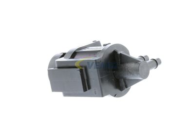 SUPAPA CONTROL EVACUARE EGR VEMO V25630020 41