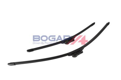 LAMELA STERGATOR BOGAP A8310106