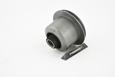 RULMENT DIFERENTIAL FEBEST NAB283 45