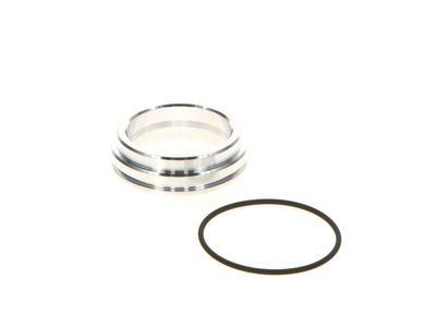 SET REPARATIE SISTEM COMMON-RAIL BOSCH 1462C58996 8