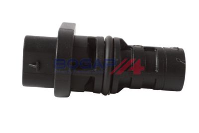 SENZOR IMPULSURI ARBORE COTIT BOGAP L6115129 2
