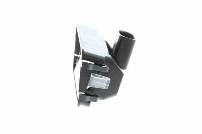 ILUMINARE NUMAR DE CIRCULATIE VEMO V10840004 4