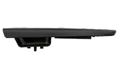 Mâner usa, echipare interioara MTR 13312244