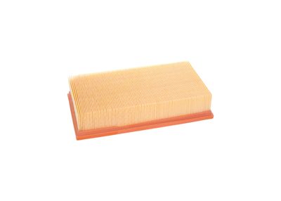 LUFTFILTER BOSCH 1457433263 23