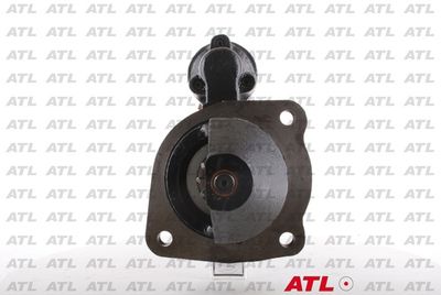 ATL Autotechnik Starter (A 12 680)