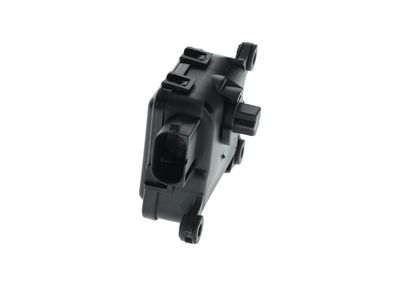 ELEMENT DE REGLARE CLAPETă DE îNCăLZIRE BOSCH 0132801169 25