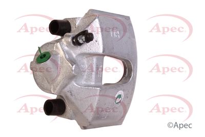 APEC Brake Caliper LCA578