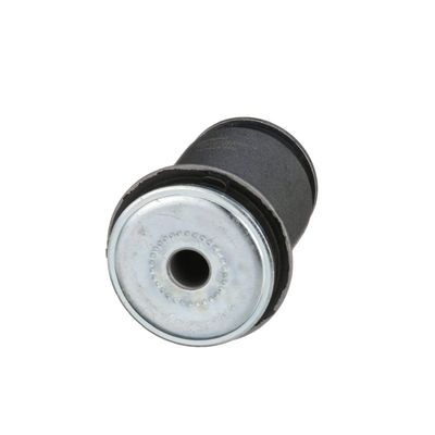 LAGERUNG LENKER DELPHI TD4287W 43