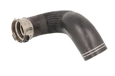 THERMOTEC DCD010TT Воздушный патрубок  для ALFA ROMEO GIULIETTA (940_) 1.8 TBi (940FXC1A)