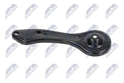 BRAT SUSPENSIE ROATA NTY ZRZBM019 6