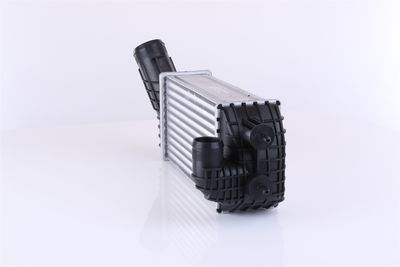 INTERCOOLER COMPRESOR NISSENS 96573 13