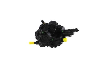 POMPA DE INALTA PRESIUNE REMANTE 002002000167R 33