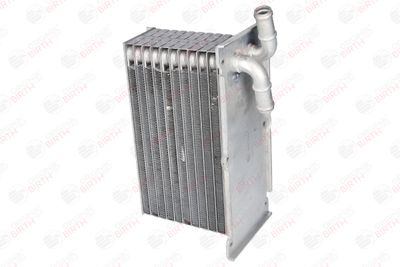 RADIATOR ULEI ULEI MOTOR BIRTH 80266 8