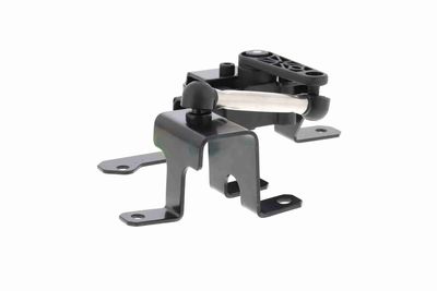 SENSOR LEUCHTWEITENREGULIERUNG VEMO V10720153 10