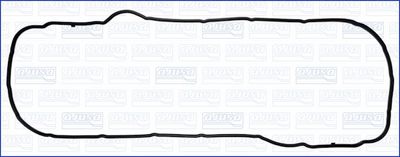 Carter pakking (rubber)