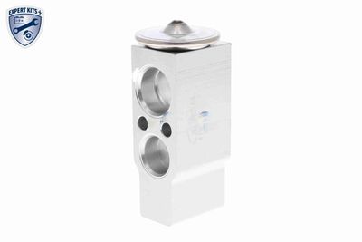 SUPAPA EXPANSIUNE CLIMA ACKOJA A70770008 7