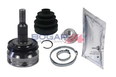 SET ARTICULATIE PLANETARA