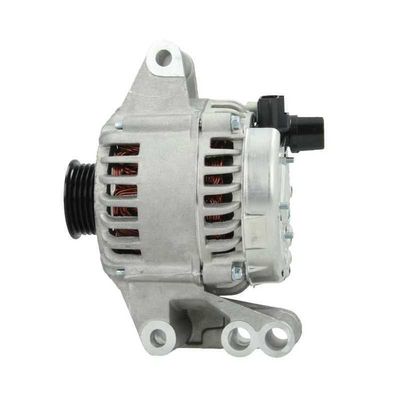 GENERATOR / ALTERNATOR BV PSH 595543104230 1