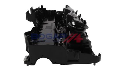 CAPAC CULBUTOR BOGAP V1115104 6