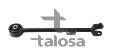 BRAT SUSPENSIE ROATA Talosa 4617077