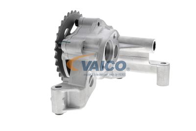 POMPA ULEI VAICO V103702 26