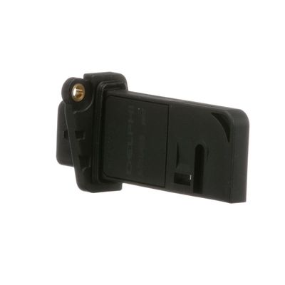 SENZOR DEBIT AER DELPHI AF1048912B1 5