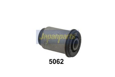 JAPANPARTS Valdymo svirties/išilginių svirčių įvorė