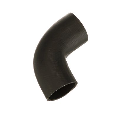 LADELUFTSCHLAUCH GATES 090553 68