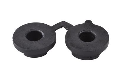 SUPORT AX TEDGUM 00744510 1