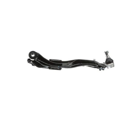 BRAT SUSPENSIE ROATA DELPHI TC3428 12