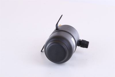 USCATOR AER CONDITIONAT NISSENS 95234 34