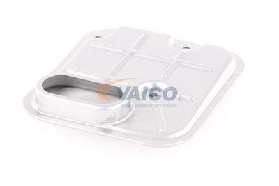 HYDRAULIKFILTER AUTOMATIKGETRIEBE VAICO V700647 27