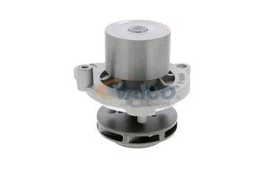 POMPă DE APă RăCIRE MOTOR VAICO V1050099 24