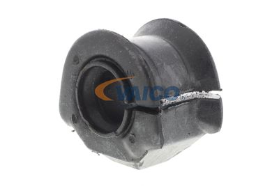 LAGERUNG STABILISATOR VAICO V259519 41